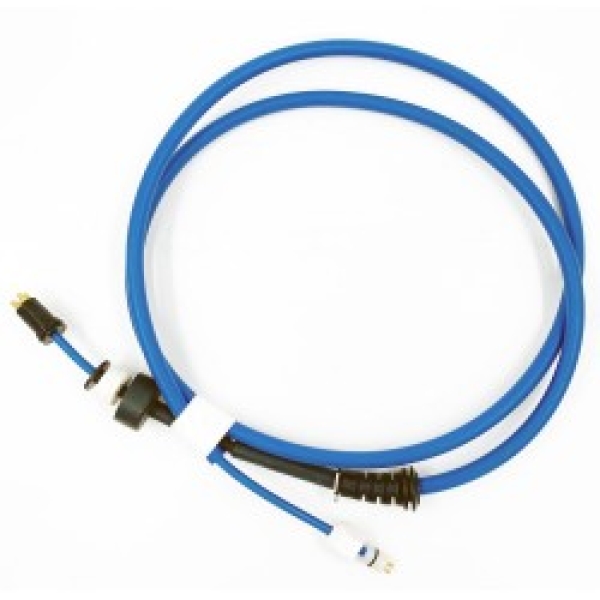 Schwimmerkabel 2,5 m (Pos. 9)